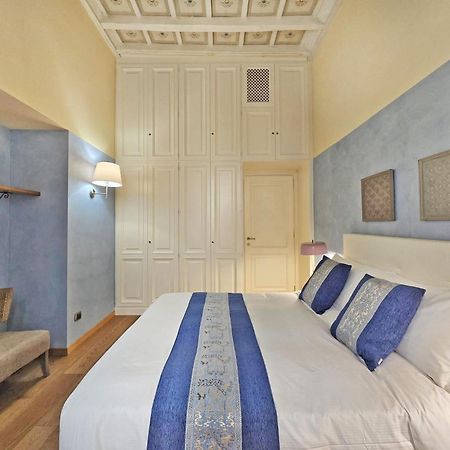 Splendid Home Pantheon Rome Exterior photo